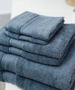 Grund Pinehurst Bath Towels