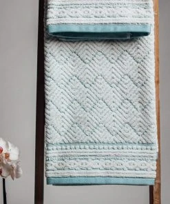 Grund Prague Bath Towels Home Goods