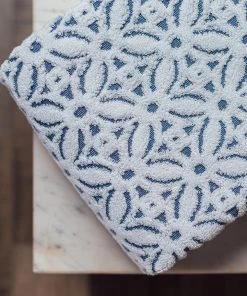 Grund Prague Bath Towels Home Goods