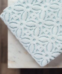 Grund Prague Bath Towels Home Goods
