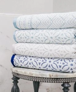 Grund Prague Bath Towels Home Goods