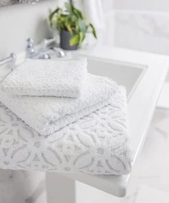 Grund Prague Bath Towels Home Goods