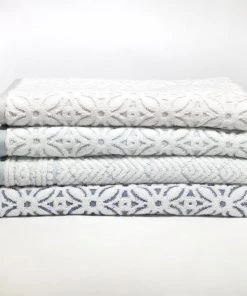 Grund Prague Bath Towels Home Goods