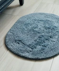 Grund Puro Bath Rug Best Sellers