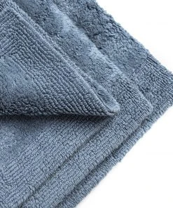 Grund Puro Bath Rug Best Sellers