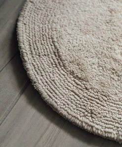 Grund Puro Bath Rug Best Sellers