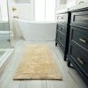 Grund Puro Bath Rug Best Sellers