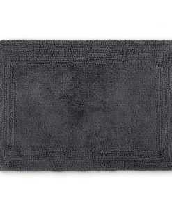 Grund Puro Bath Rug Best Sellers