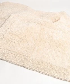Grund Puro Bath Rug Best Sellers
