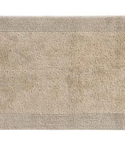 Grund Puro Bath Rug Best Sellers