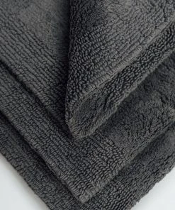 Grund Puro Bath Rug Best Sellers