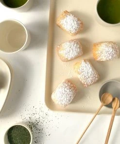 EKOBO Recycled Bamboo Cup Set Best Sellers 16 EKOBO Recycled Bamboo Cup Set Best Sellers