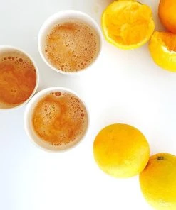 EKOBO Recycled Bamboo Cup Set Best Sellers 14 EKOBO Recycled Bamboo Cup Set Best Sellers