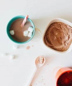 EKOBO Recycled Bamboo Small Bowl Set Best Sellers