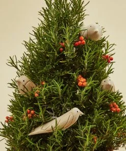Azizi Life Bird Ornament Best Sellers