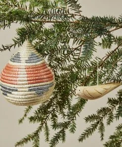 Azizi Life Bird Ornament Best Sellers