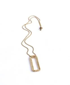 Abby Alley Hannah Necklace Jewelry 9 Abby Alley Hannah Necklace Jewelry