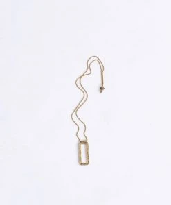 Abby Alley Hannah Necklace Jewelry 8 Abby Alley Hannah Necklace Jewelry