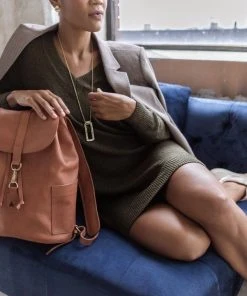 Abby Alley Hannah Necklace Jewelry 7 Abby Alley Hannah Necklace Jewelry