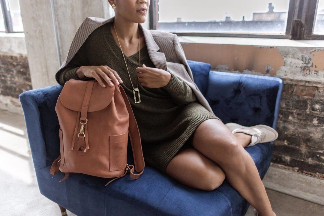 Abby Alley Hannah Necklace Jewelry 3 Abby Alley Hannah Necklace Jewelry