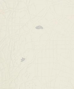 Haptic Lab Los Angeles Map Throw Quilt Home Goods 6 Haptic Lab Los Angeles Map Throw Quilt Home Goods