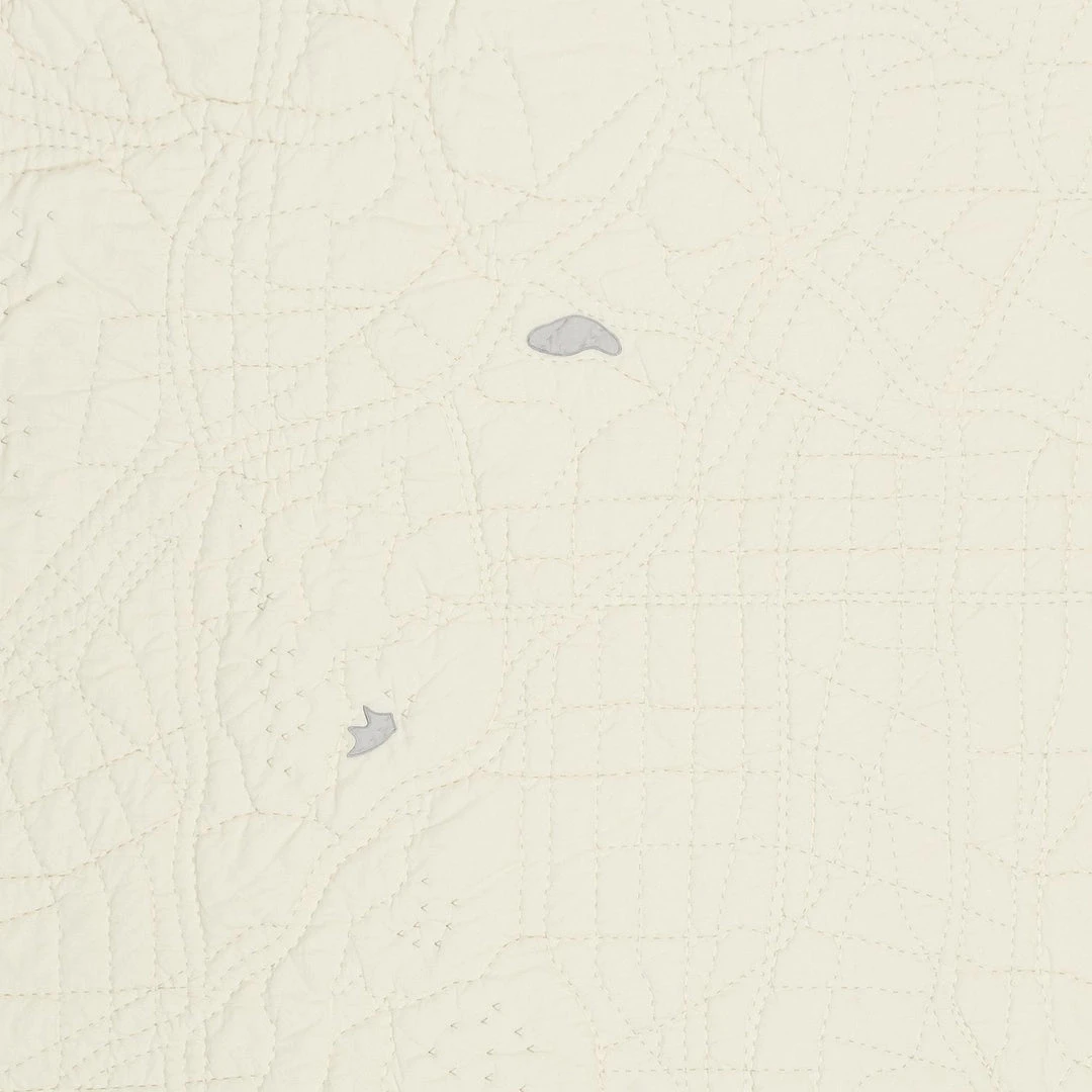 Haptic Lab Los Angeles Map Throw Quilt Home Goods Haptic Lab Los Angeles Map Throw Quilt Home Goods