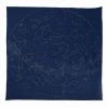 Haptic Lab Constellation Quilt - Navy Home Goods