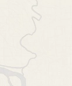 Haptic Lab Washington DC Map Throw Quilt Home Goods 2 Haptic Lab Washington DC Map Throw Quilt Home Goods