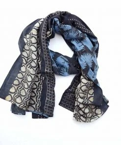 Ichcha Accessories Hari Scarf