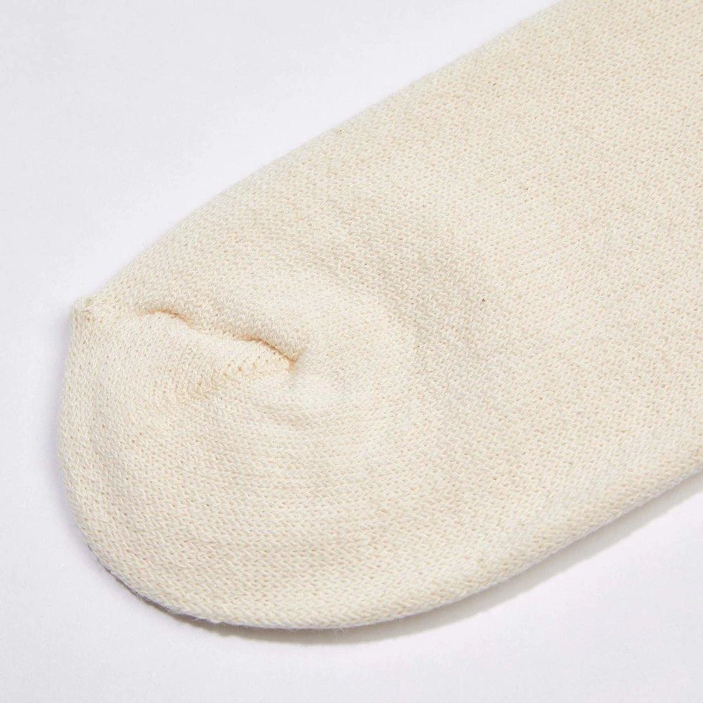 Harvest & Mill Men's 6 Pack Ankle Socks Harvest & Mill Men's 6 Pack Ankle Socks