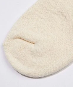 Harvest & Mill Women's 6 Pack Crew Socks