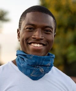 Jenni Earle Best Sellers Hell Yeah Bandana