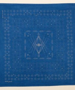 Jenni Earle Best Sellers Hell Yeah Bandana