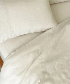 Evenfall Hemp Top Flat Sheet