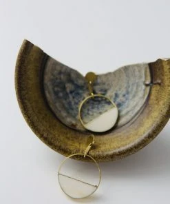 Abby Alley Best Sellers Hilary Earrings 9 Abby Alley Best Sellers Hilary Earrings