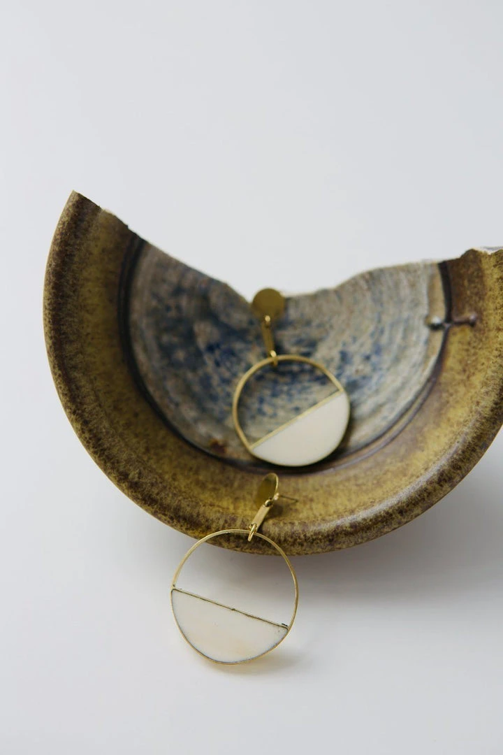 Abby Alley Best Sellers Hilary Earrings 5 Abby Alley Best Sellers Hilary Earrings