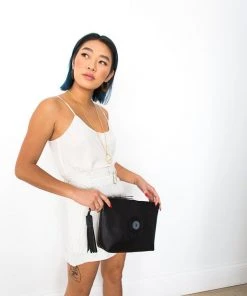 Abby Alley Jewelry Hilary Necklace 9 Abby Alley Jewelry Hilary Necklace