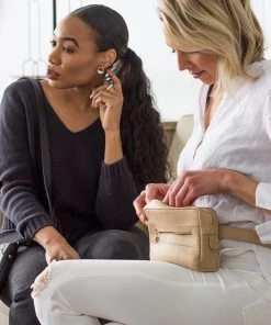 Abby Alley Best Sellers Hilary Stud Earrings