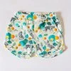 Honey Cake Tiger Kids' + Baby Kids' Magical Jungle Unisex Shorts