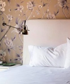 Hoot Tencel Eucalyptus Sheet Set Best Sellers