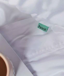 Hoot Tencel Eucalyptus Sheet Set Best Sellers