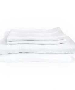 Hoot Tencel Eucalyptus Sheet Set Best Sellers