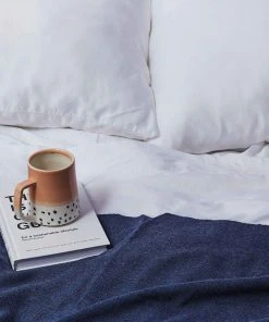 Hoot Tencel Eucalyptus Sheet Set Best Sellers