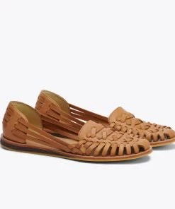 Nisolo Huarache Sandal Best Sellers