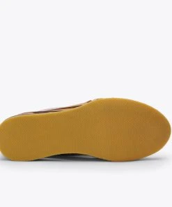 Nisolo Huarache Sandal Best Sellers