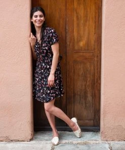 Nisolo Huarache Sandal Best Sellers