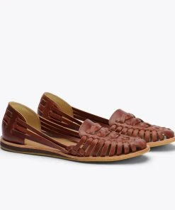 Nisolo Huarache Sandal Best Sellers