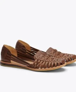 Nisolo Huarache Sandal Best Sellers