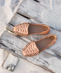 Nisolo Huarache Sandal Best Sellers