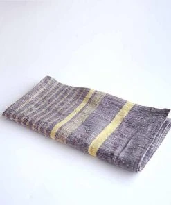 Ichcha Kitchen + Dining Calm Napkin Set